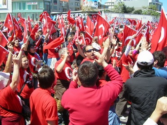 Enlarge photo 24