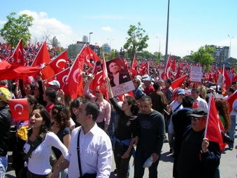 Enlarge photo 25