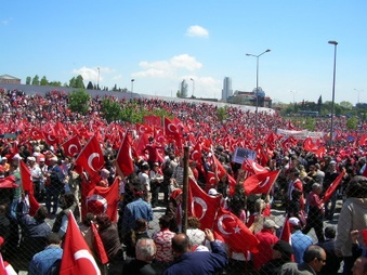 Enlarge photo 27