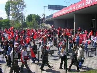 Enlarge photo 28