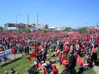 Enlarge photo 29
