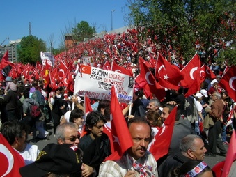 Enlarge photo 32