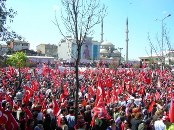 Enlarge photo 34