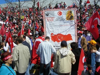 Enlarge photo 35