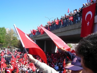 Enlarge photo 36