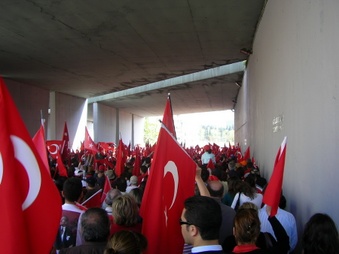 Enlarge photo 37