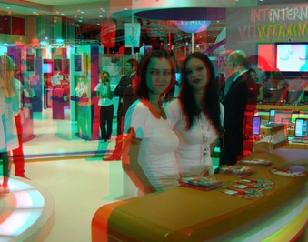 Enlarge photo 9