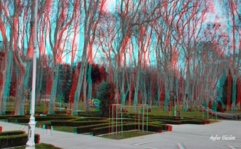 Enlarge photo 2