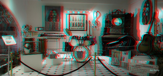 Enlarge photo 3