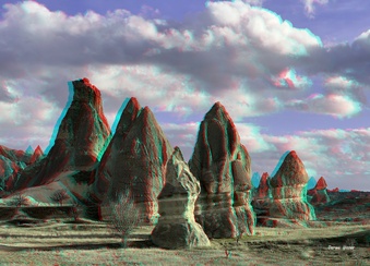 Enlarge photo 4