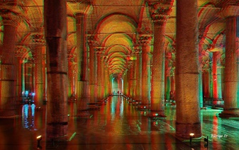 Enlarge photo 9