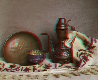 Enlarge photo 20