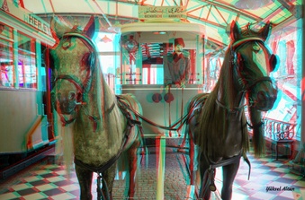 Enlarge photo 27