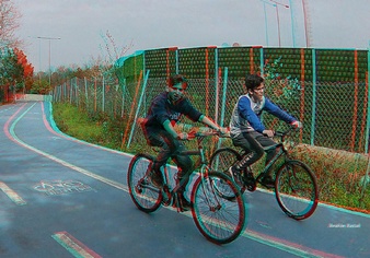Enlarge photo 33