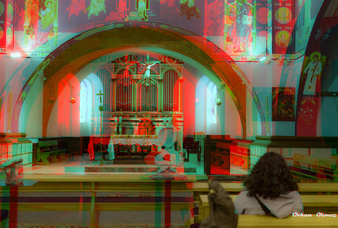 Enlarge photo 16