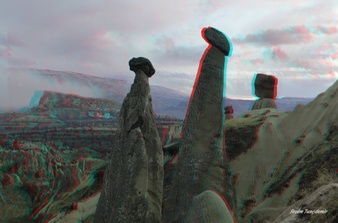 Enlarge photo 37
