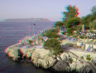 Enlarge photo 72