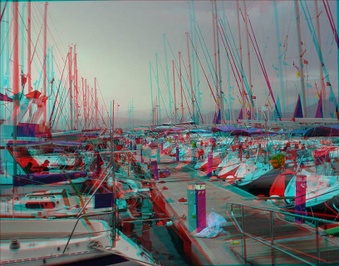 Enlarge photo 75