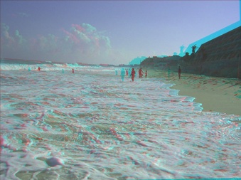 Enlarge photo 39