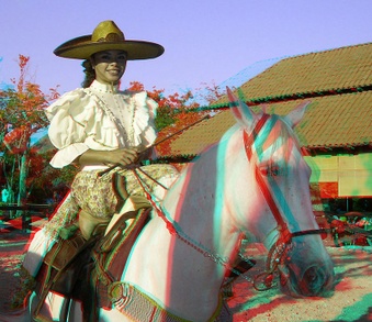 Enlarge photo 37