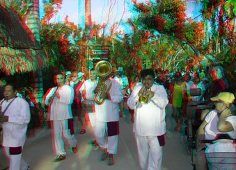 Enlarge photo 38