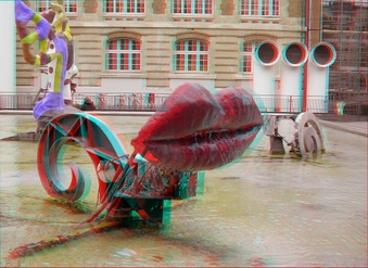 Enlarge photo 51