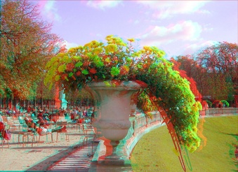 Enlarge photo 48
