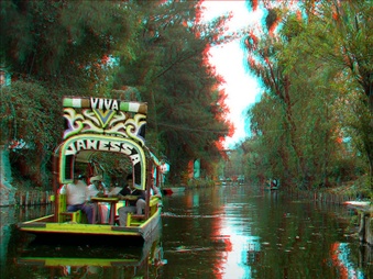 Enlarge photo 41