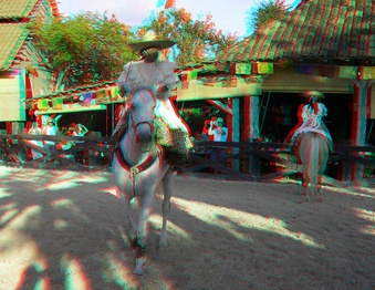 Enlarge photo 43