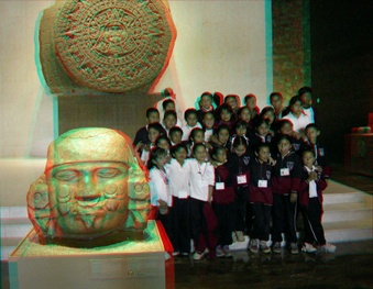 Enlarge photo 42