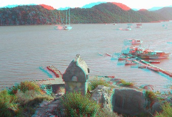 Enlarge photo 71