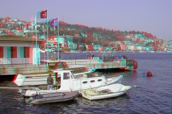 Enlarge photo 57