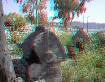 Enlarge photo 69