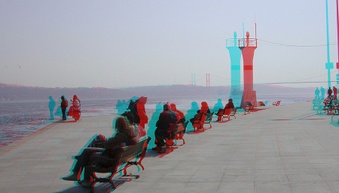 Enlarge photo 58