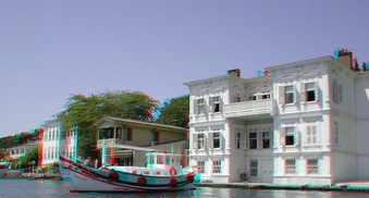 Enlarge photo 34
