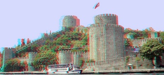 Enlarge photo 61