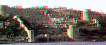 Enlarge photo 62