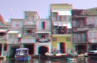 Enlarge photo 15