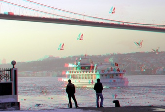 Enlarge photo 5