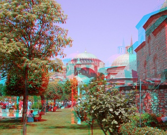 Enlarge photo 9