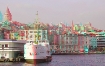 Enlarge photo 18