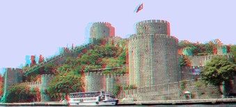 Enlarge photo 6