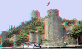 Enlarge photo 7