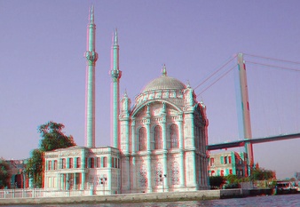 Enlarge photo 2