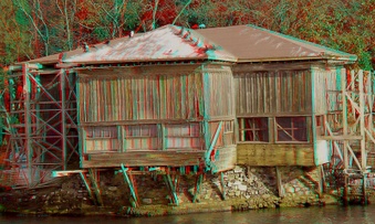 Enlarge photo 14