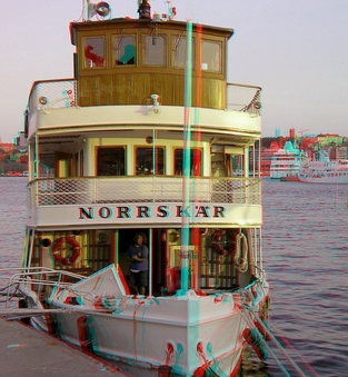Enlarge photo 77