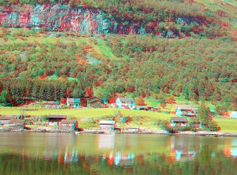 Enlarge photo 78