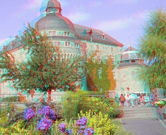 Enlarge photo 81