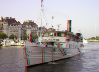 Enlarge photo 82