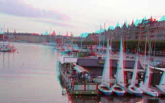 Enlarge photo 83